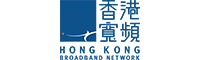 Domain name