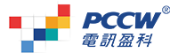 Domain name